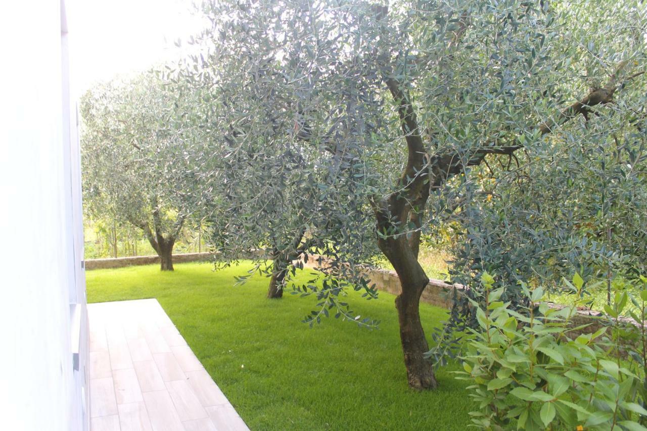Lake & Rest Riva del Garda Bagian luar foto